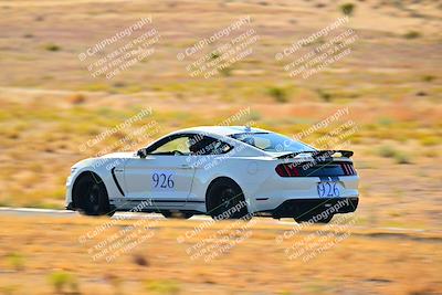 media/Sep-21-2024-Speed Ventures (Sat) [[ca63a59790]]/Purple Group/Session 1 (Turn 6)/
